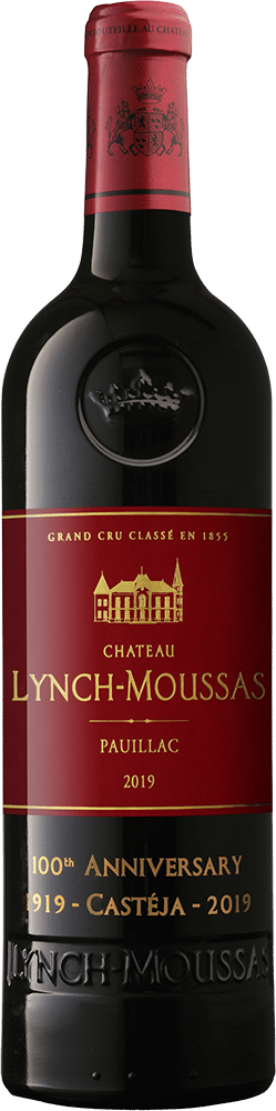 afbeelding-Château Lynch-Moussas 