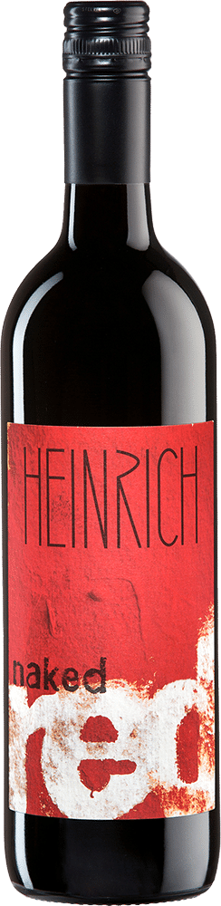 afbeelding-Weingut Heinrich Naked