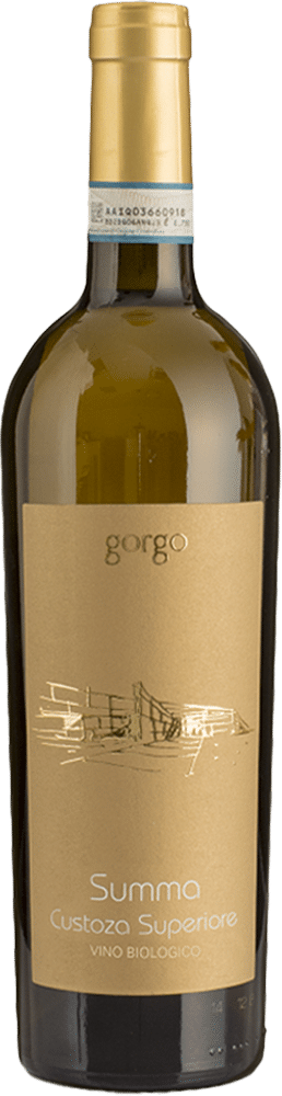 afbeelding-Cantina Gorgo Summa