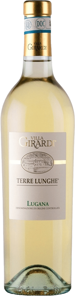 afbeelding-Villa Girardi Terre Lunghe