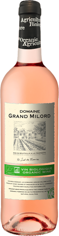 afbeelding-Domaine Grand Milord 