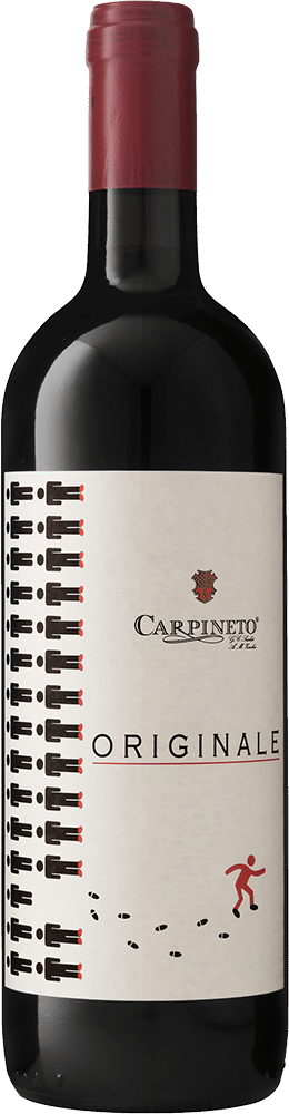 afbeelding-Carpineto Originale