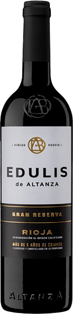 afbeelding-Edulis de Altanza Gran Reserva