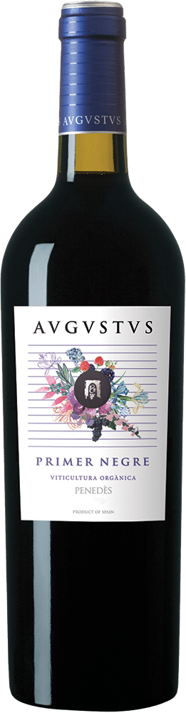 afbeelding-Cellers Avgvstvs Forvm Primer Negre