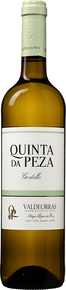 afbeelding-Quinta da Peza Godello