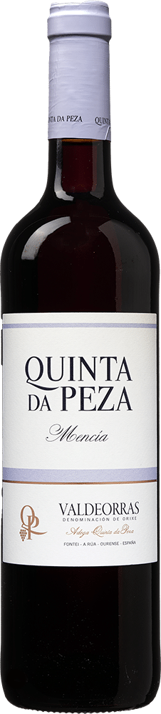 afbeelding-Quinta da Peza Mencia