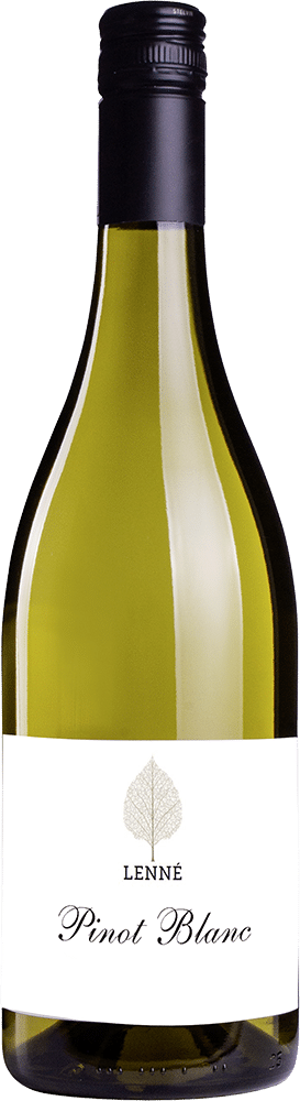 afbeelding-Lenné Pinot Blanc