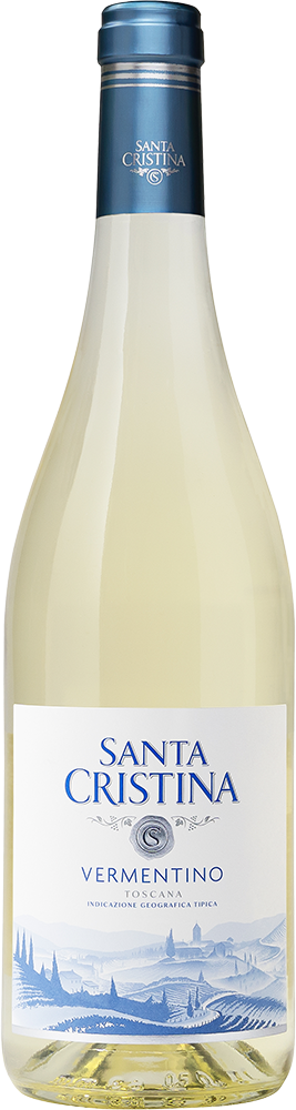 afbeelding-Santa Cristina Vermentino