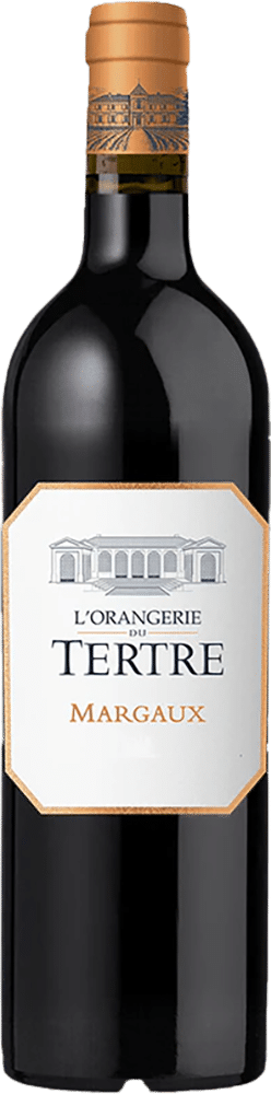 afbeelding-L'Orangerie du Tertre 