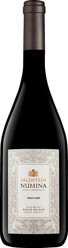 afbeelding-Salentein Pinot Noir 'Numina'