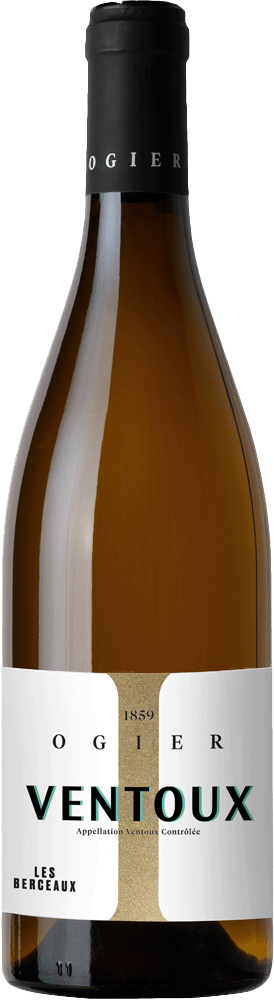 afbeelding-Ogier Les Berceaux