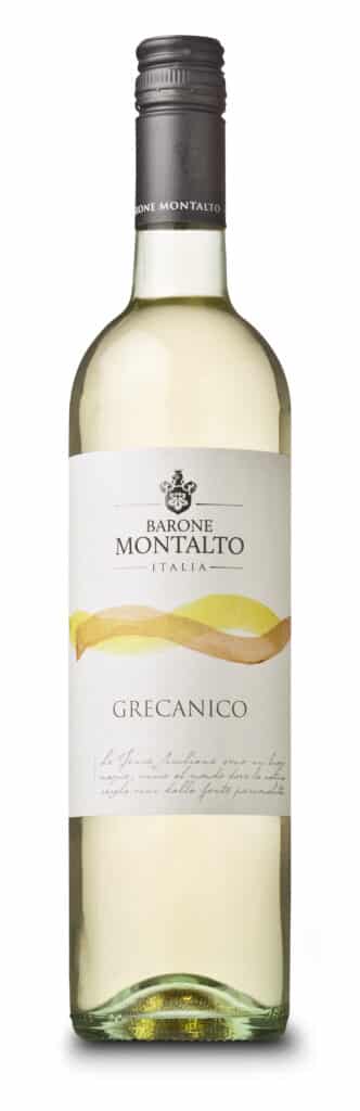 afbeelding-Barone Montalto Grecanico