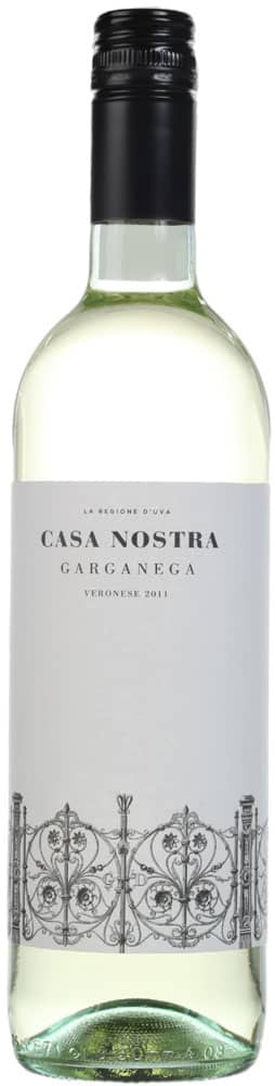 afbeelding-Casa Nostra Garganega