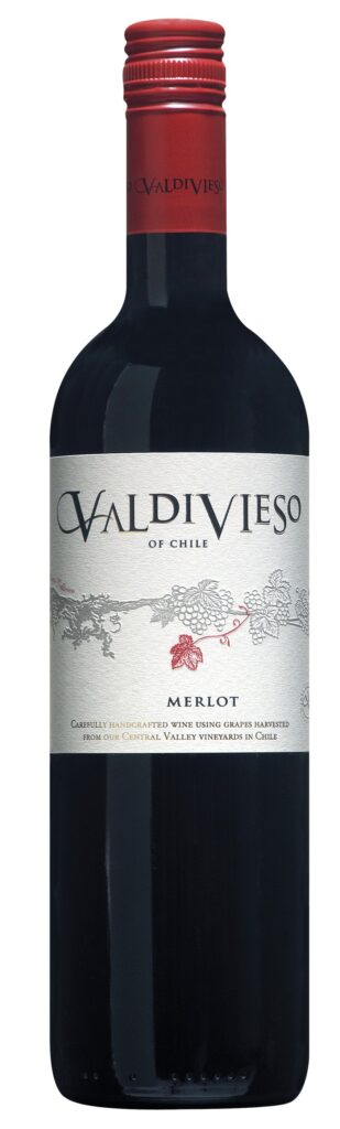 afbeelding-Valdivieso Merlot