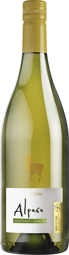 afbeelding-Alpaca Chardonnay Semillon