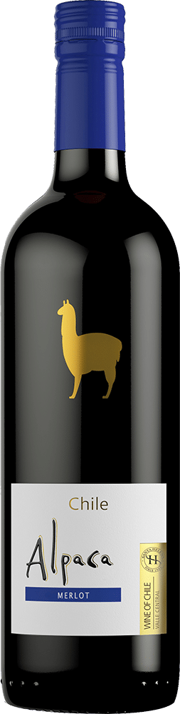 afbeelding-Alpaca Merlot