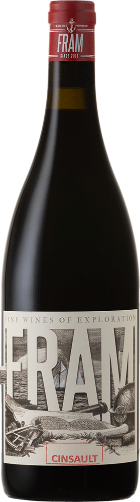 afbeelding-Fram Cinsault