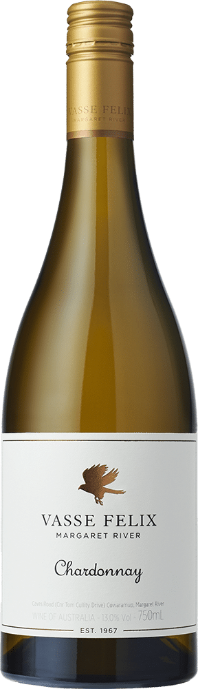 afbeelding-Vasse Felix Chardonnay