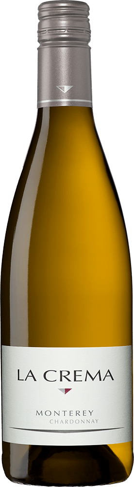 afbeelding-La Crema Chardonnay