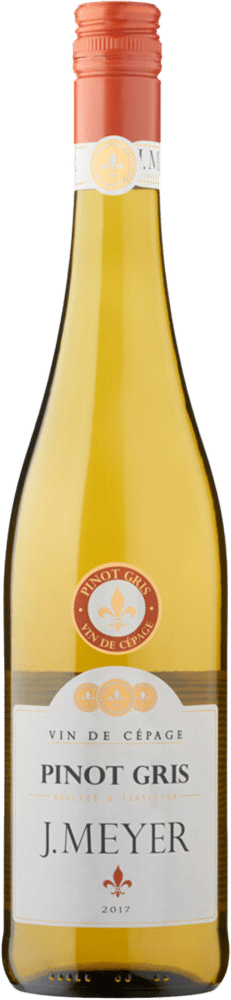 afbeelding-J. Meyer Pinot Gris