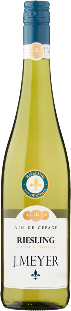 afbeelding-J. Meyer Riesling