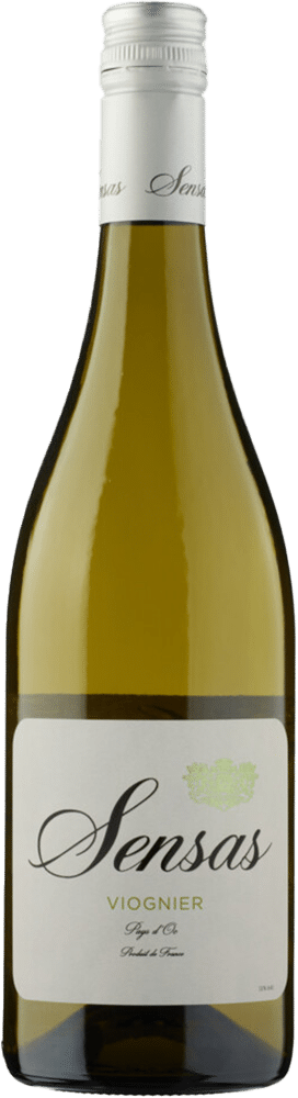 afbeelding-Sensas Viognier