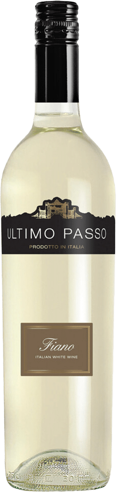 afbeelding-Ultimo Passo Fiano