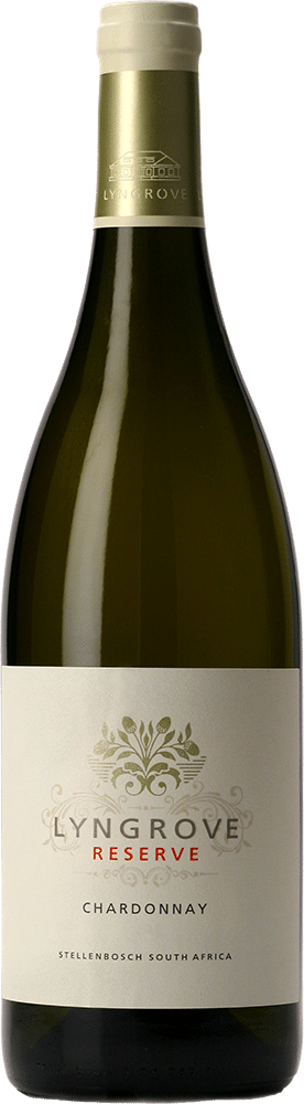 afbeelding-Lyngrove Chardonnay ‘Reserve’