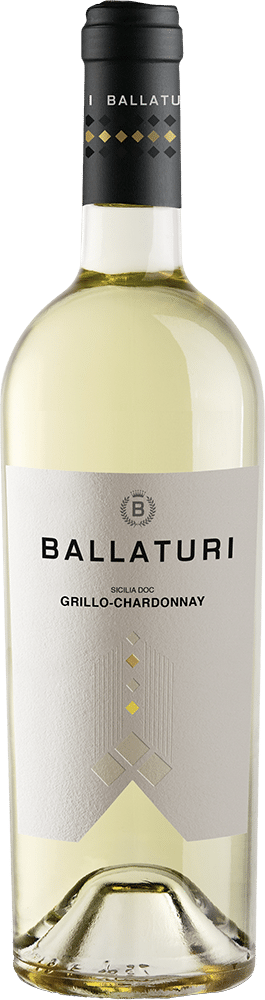 afbeelding-Ballaturi Grillo-Chardonnay