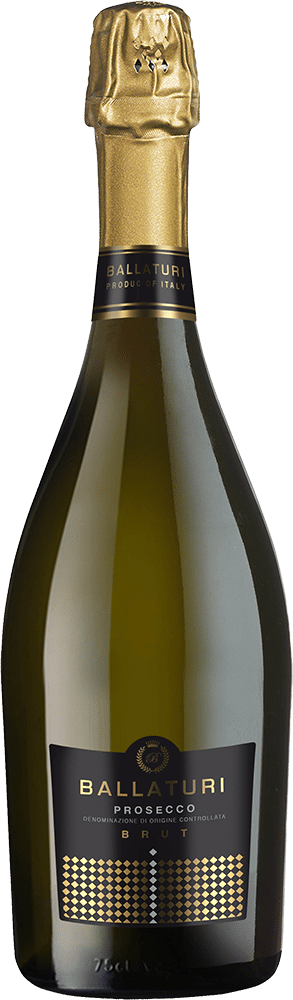 afbeelding-Ballaturi Brut