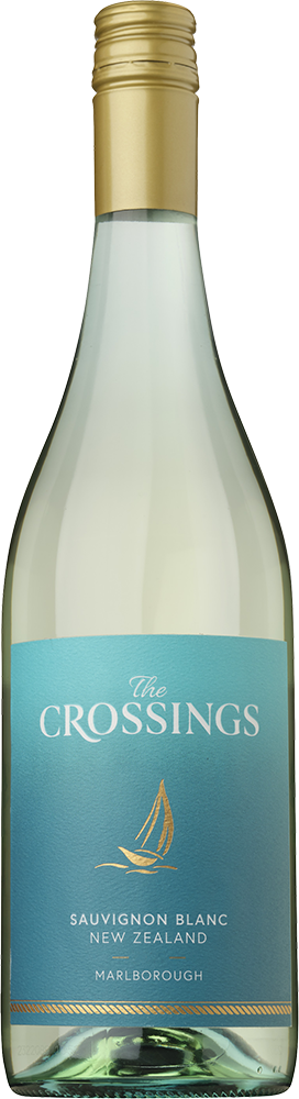 afbeelding-The Crossings Sauvignon Blanc