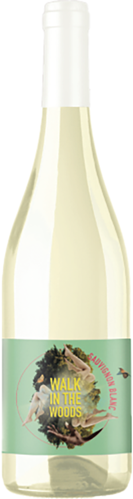 afbeelding-ViaVIÑA Walk in the Woods Sauvignon Blanc