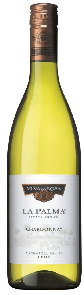 afbeelding-La Palma Chardonnay