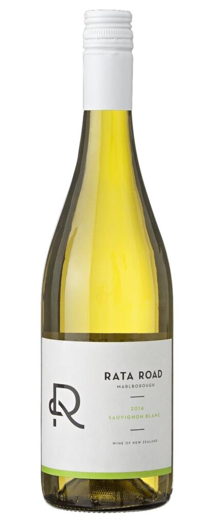 afbeelding-Rata Road Sauvignon Blanc