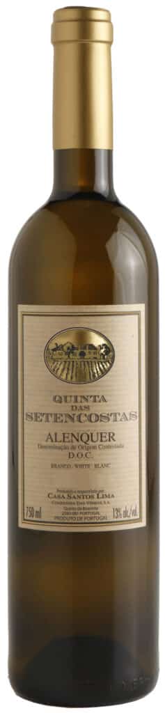 afbeelding-Quinta das Setencostas 