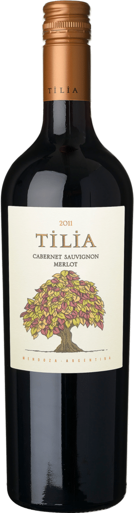afbeelding-Tilia Cabernet Sauvignon Merlot