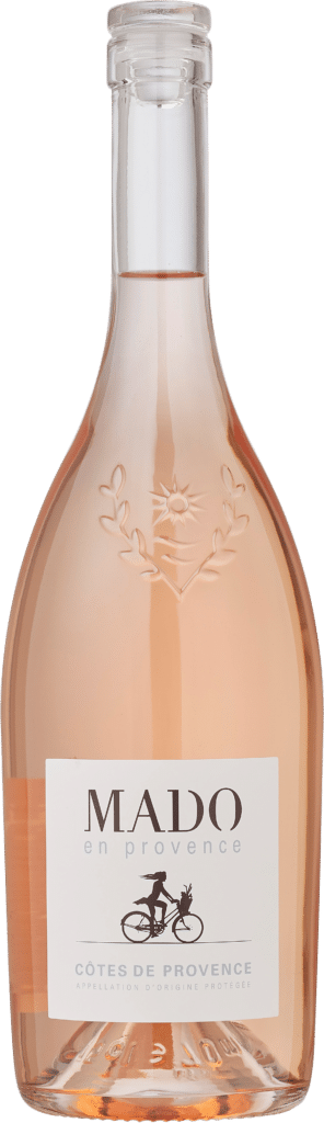 afbeelding-Mado Mado en Provence