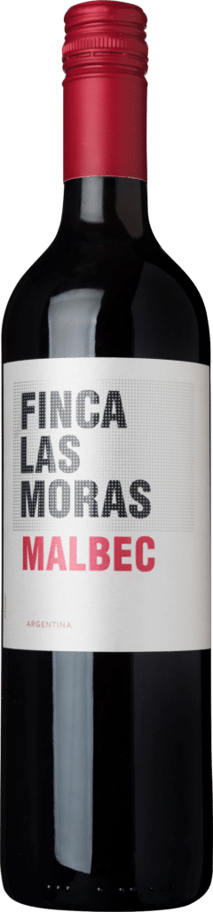 afbeelding-Finca Las Moras Malbec