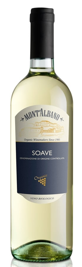 afbeelding-Mont’Albano 