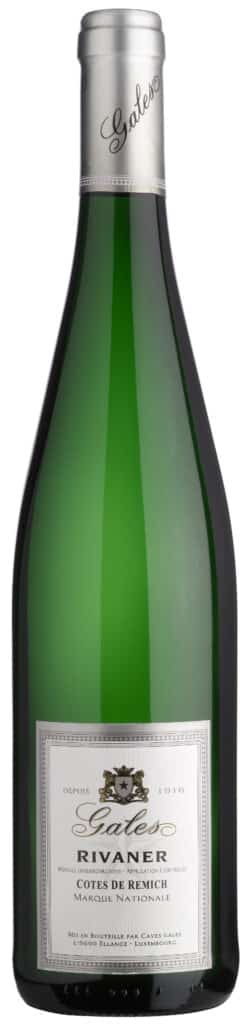 afbeelding-Gales Rivaner