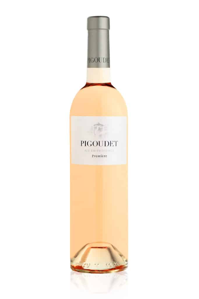 afbeelding-Pigoudet Première