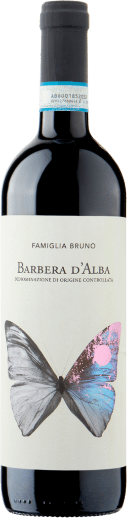 afbeelding-Famiglia Bruno Barbera