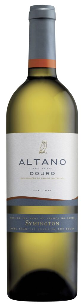 afbeelding-Altano Branco Malvasia