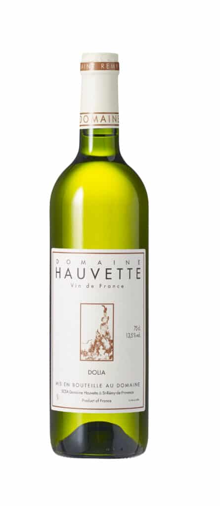 afbeelding-Domaine Hauvette Dolia