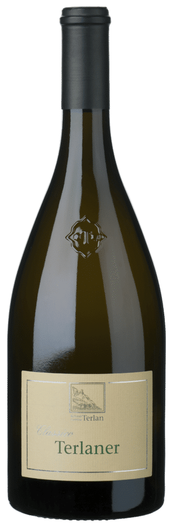 afbeelding-Cantina Terlan Terlaner Classico