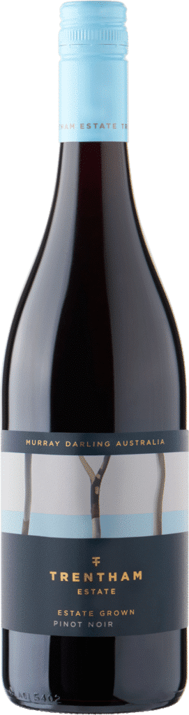 afbeelding-Trentham Estate Pinot Noir