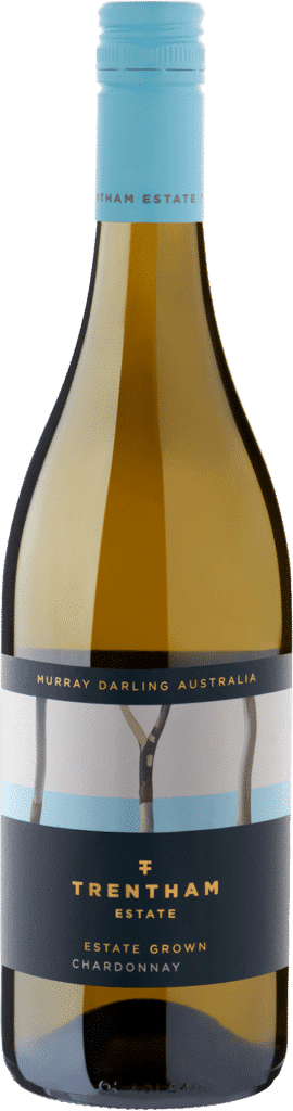 afbeelding-Trentham Estate Chardonnay