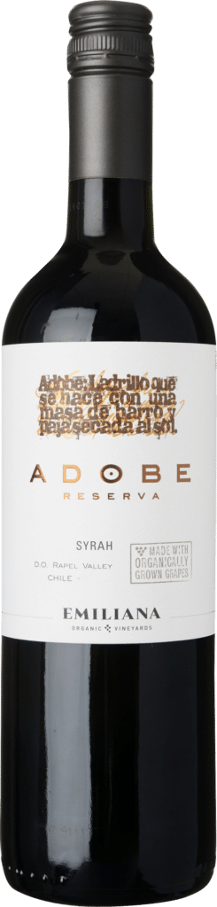 afbeelding-Adobe Syrah Reserva