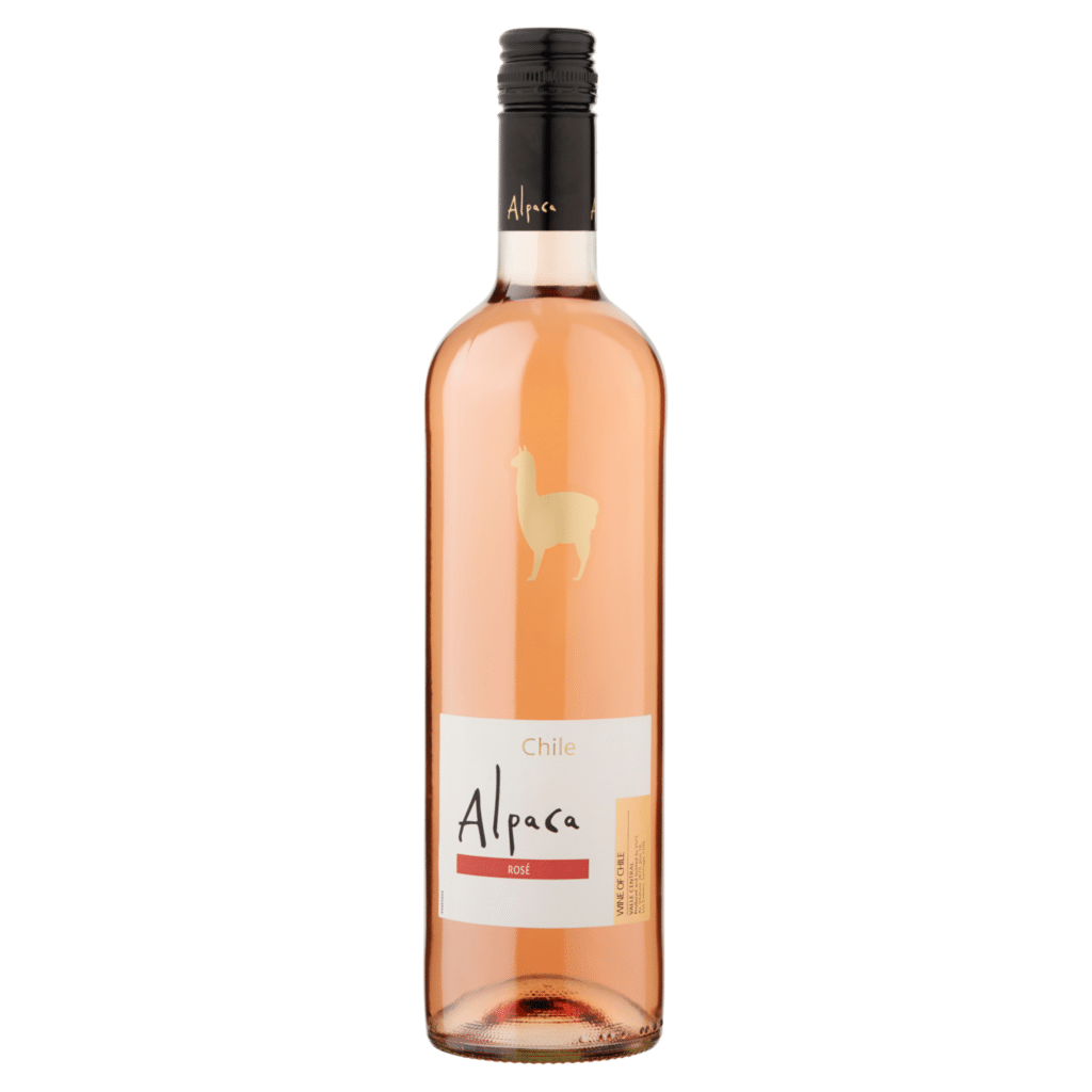 afbeelding-Alpaca Rosado