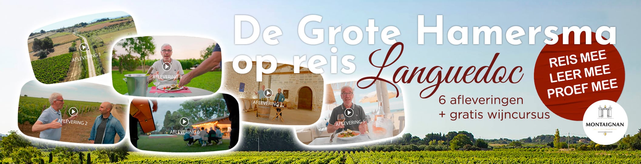 banner-languedoc